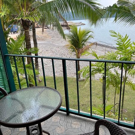 Subic Sweet Escape By Bonnie Olongapo Exterior foto