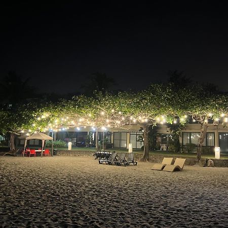 Subic Sweet Escape By Bonnie Olongapo Exterior foto