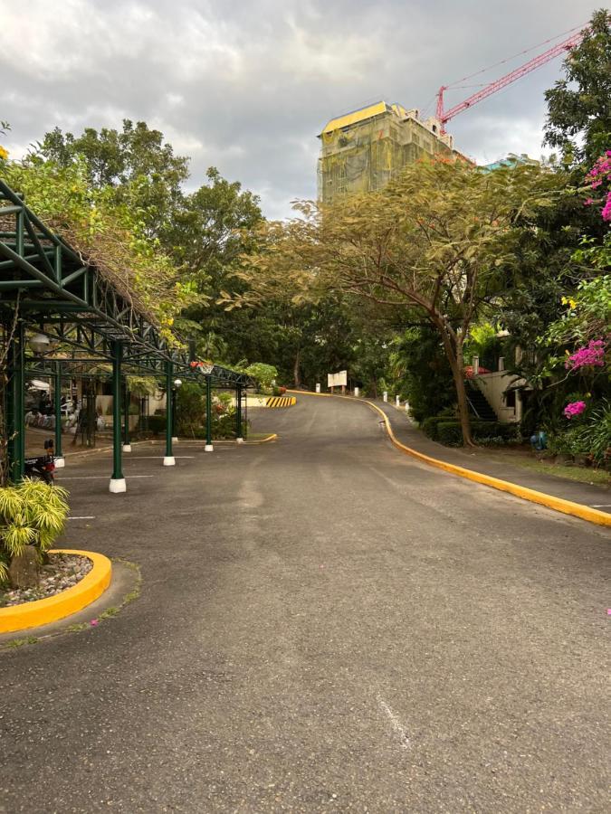 Subic Sweet Escape By Bonnie Olongapo Exterior foto